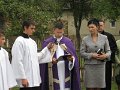 Posviacky    49